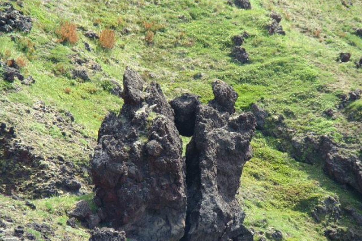 Обзорный тур по Камчатке, активный тур с восхождениями и отдыхом в SPA-отеле