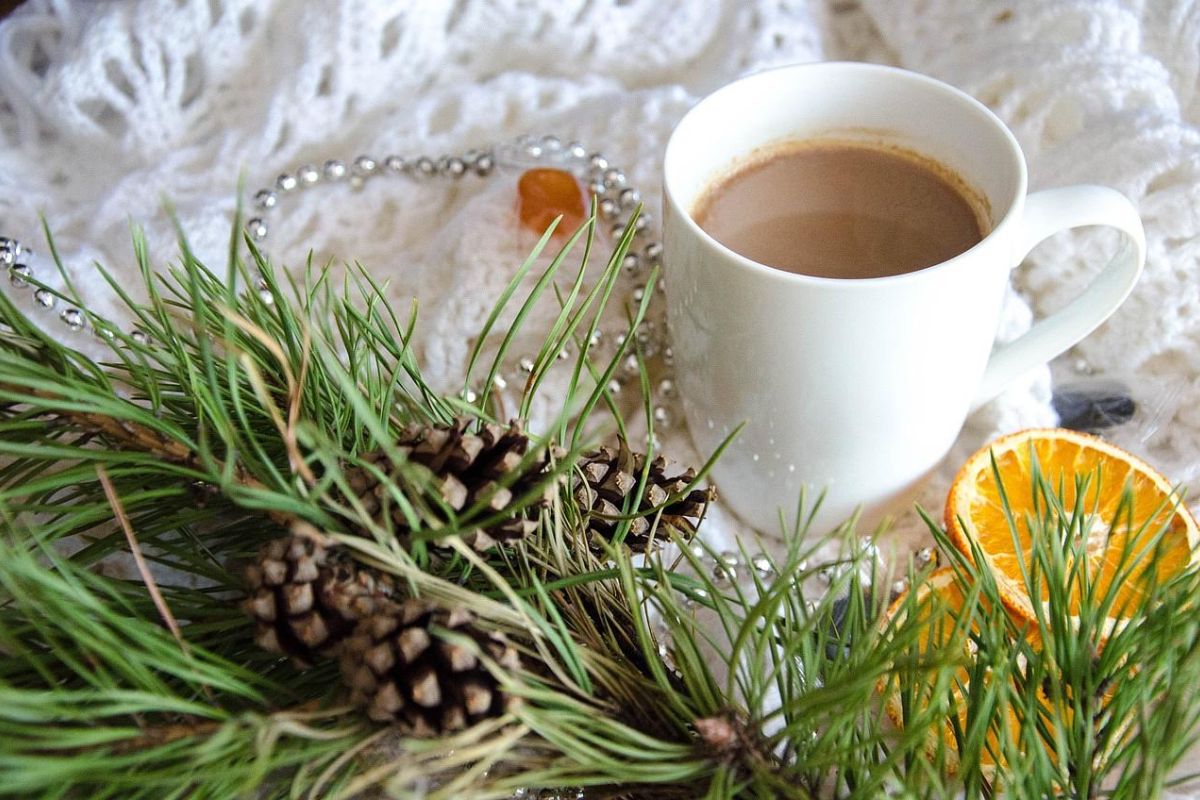 В Карелию всей семьей на 3 дня