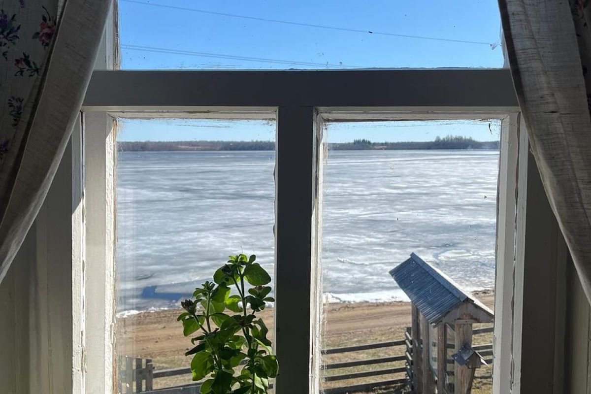 Специальное предложение, тур «МАХНУТЬ В АПРЕЛЕ»