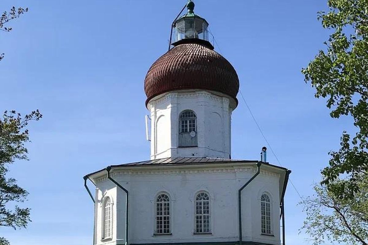 «ГРАНД-ТУР ПО КАРЕЛИИ + Соловки 3 дня» 2026