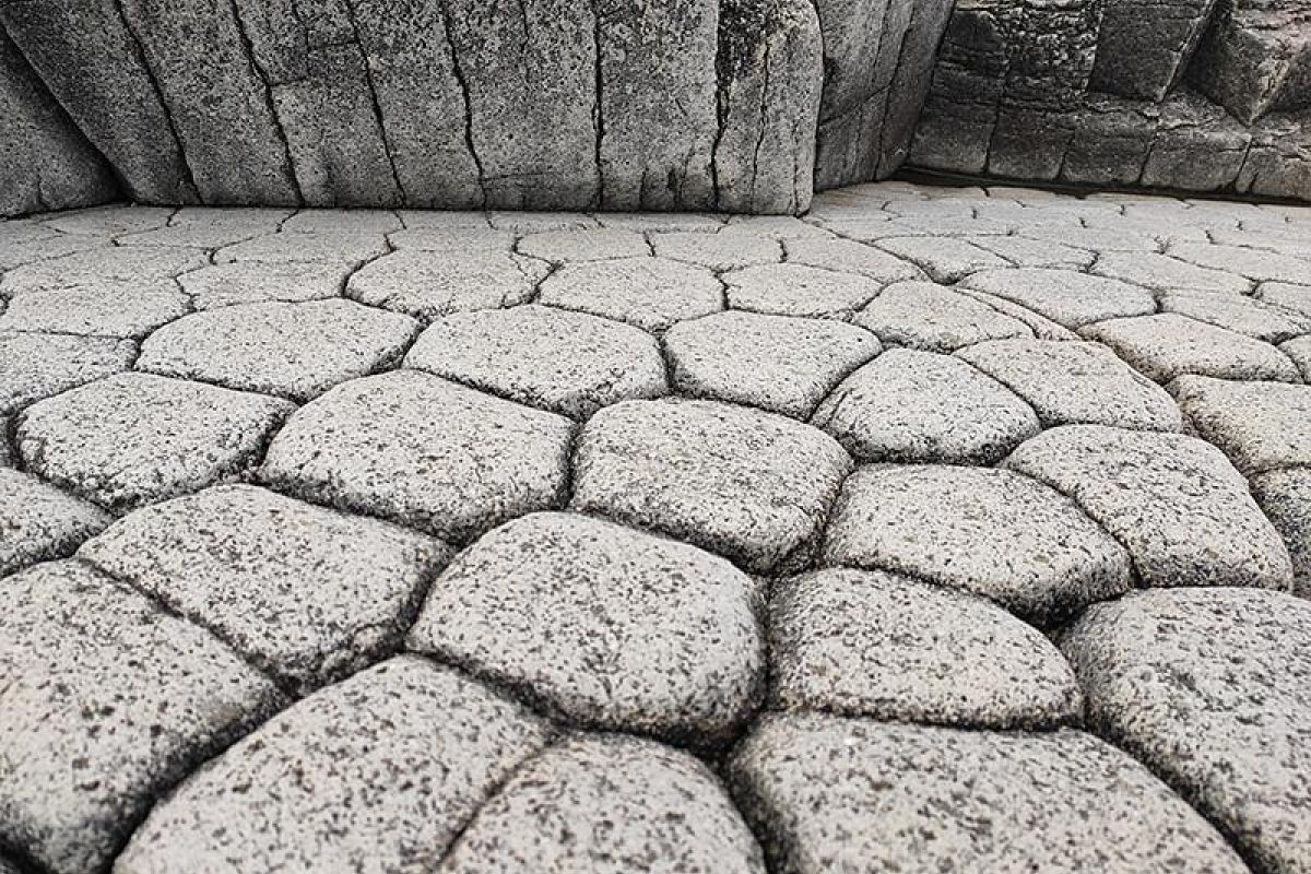 Групповой тур «3 острова: Сахалин –Итуруп – Кунашир»