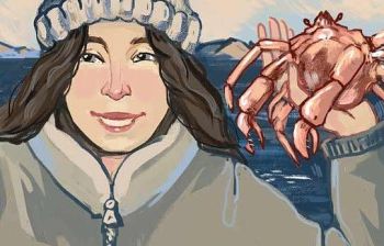 Магадан: Золото Колымы