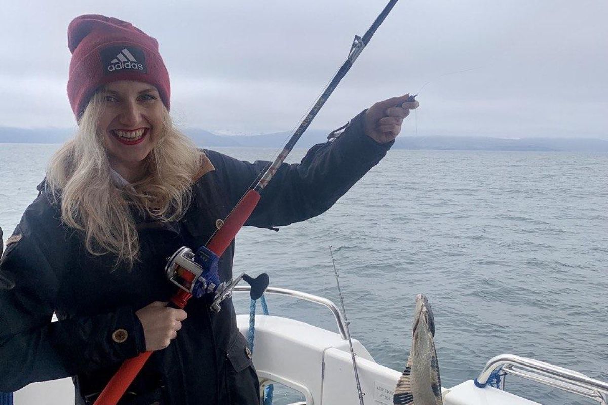 В гостях у Кутха (экскурсионный тур без палаток)