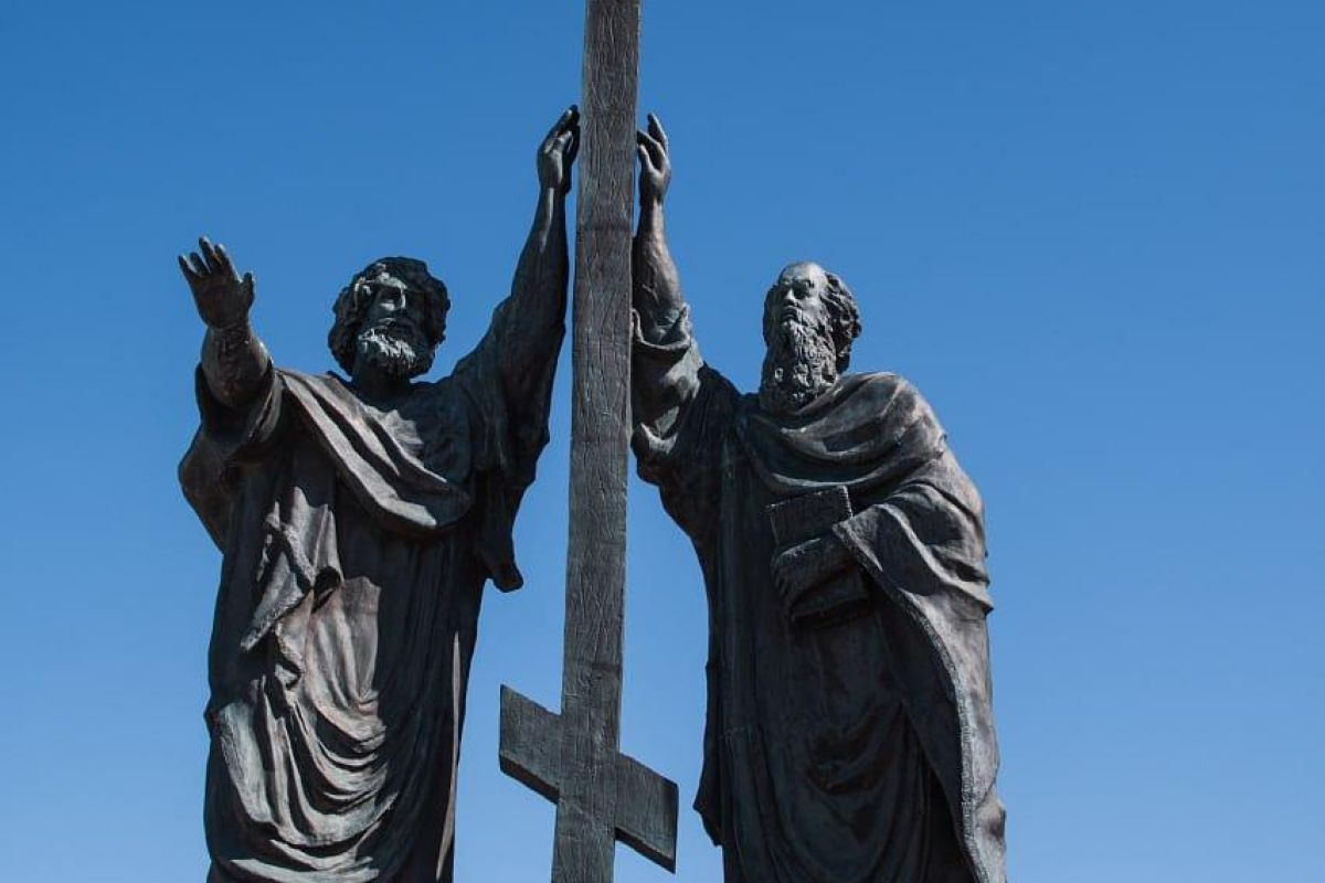 Обзорная экскурсия по Петропавловску-Камчатскому (зима)