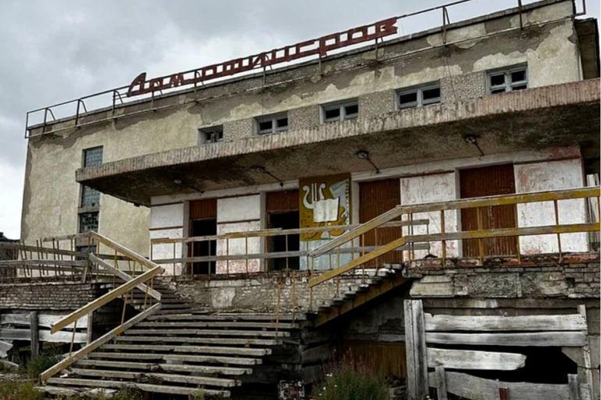 КУЛЬТУРНО-СПОРТИВНЫЙ ФЕСТИВАЛЬ «КОРФЕСТ-2026»