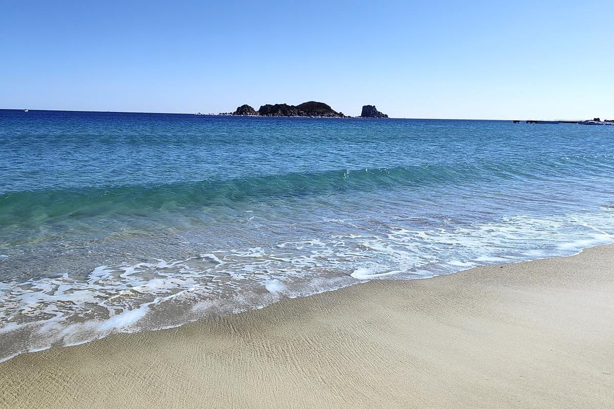 Тур "Владивосток и Находка: 7 дней у моря"