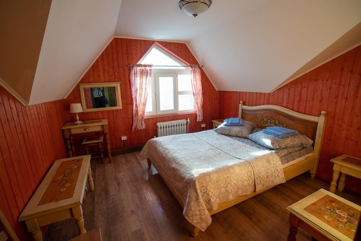 «МАРТОВСКОЕ НАСТРОЕНИЕ»: тур выходного дня в Плесецком секторе