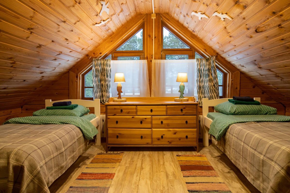 Специальное предложение, тур «МАХНУТЬ В АПРЕЛЕ»