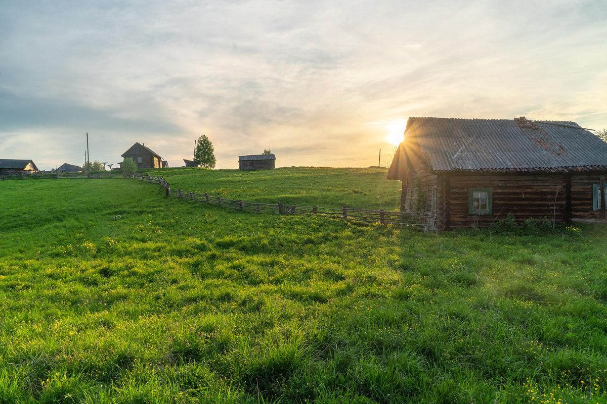 Весенний тур «Мир. Труд. Поча.»