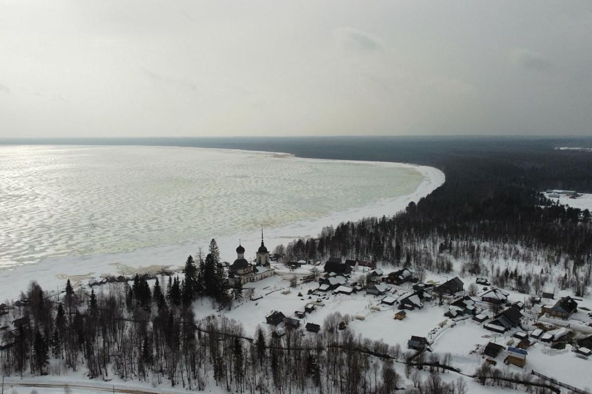 Специальное предложение, тур «МАХНУТЬ В АПРЕЛЕ»