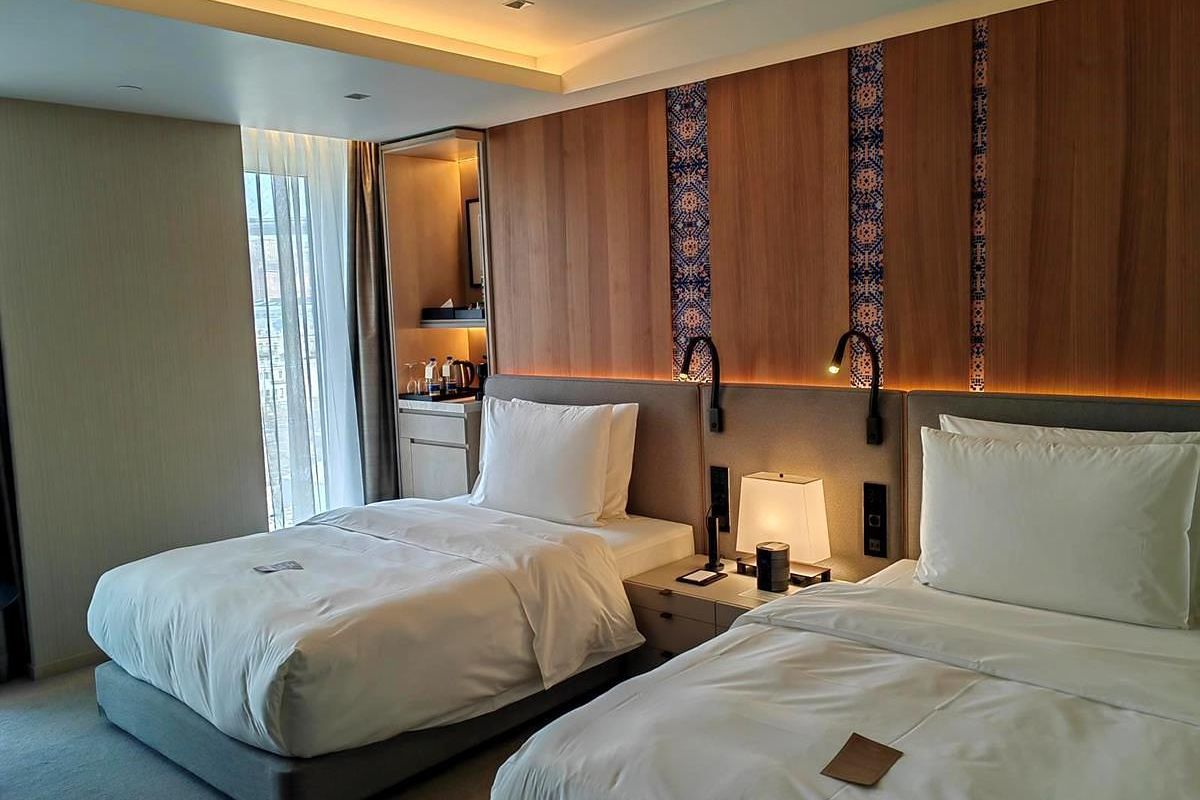 ГРАНД Владивосток: экспедиция премиум-класса