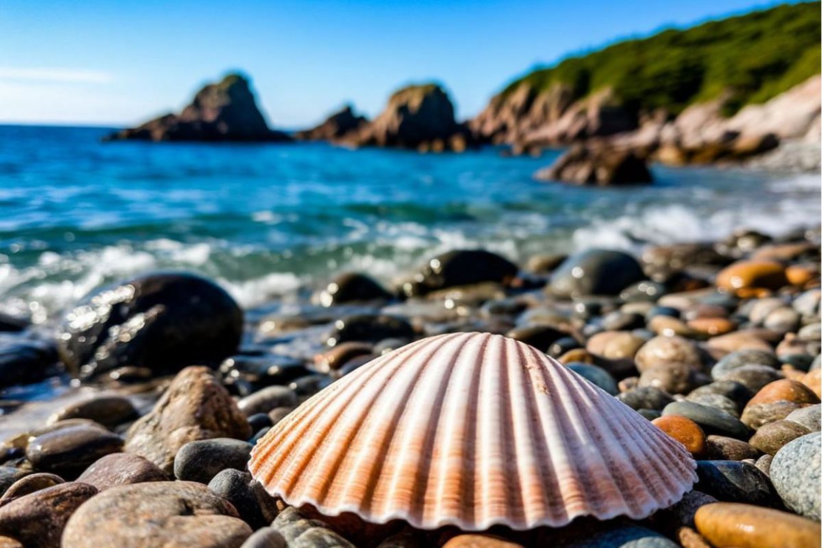 Тур "МорскаЯ"