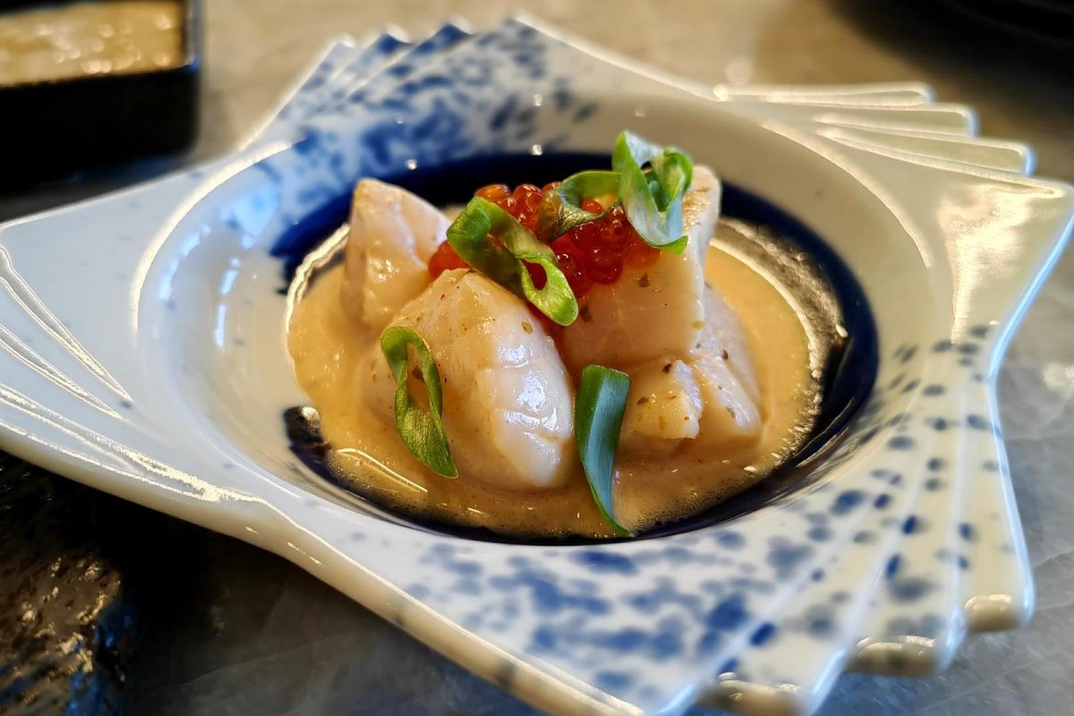 ГРАНД Владивосток: экспедиция премиум-класса