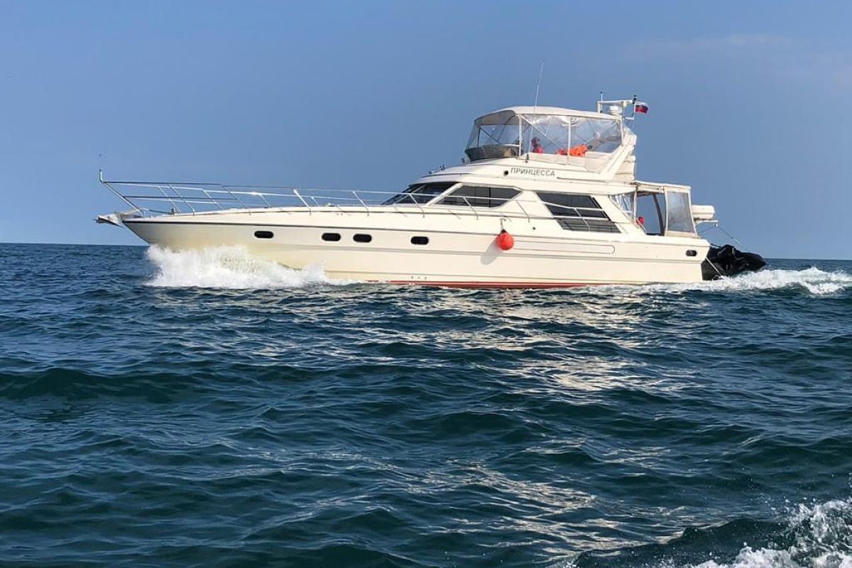 В гостях у Кутха (экскурсионный тур без палаток)