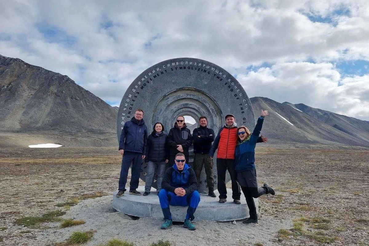 КУЛЬТУРНО-СПОРТИВНЫЙ ФЕСТИВАЛЬ «КОРФЕСТ-2026»