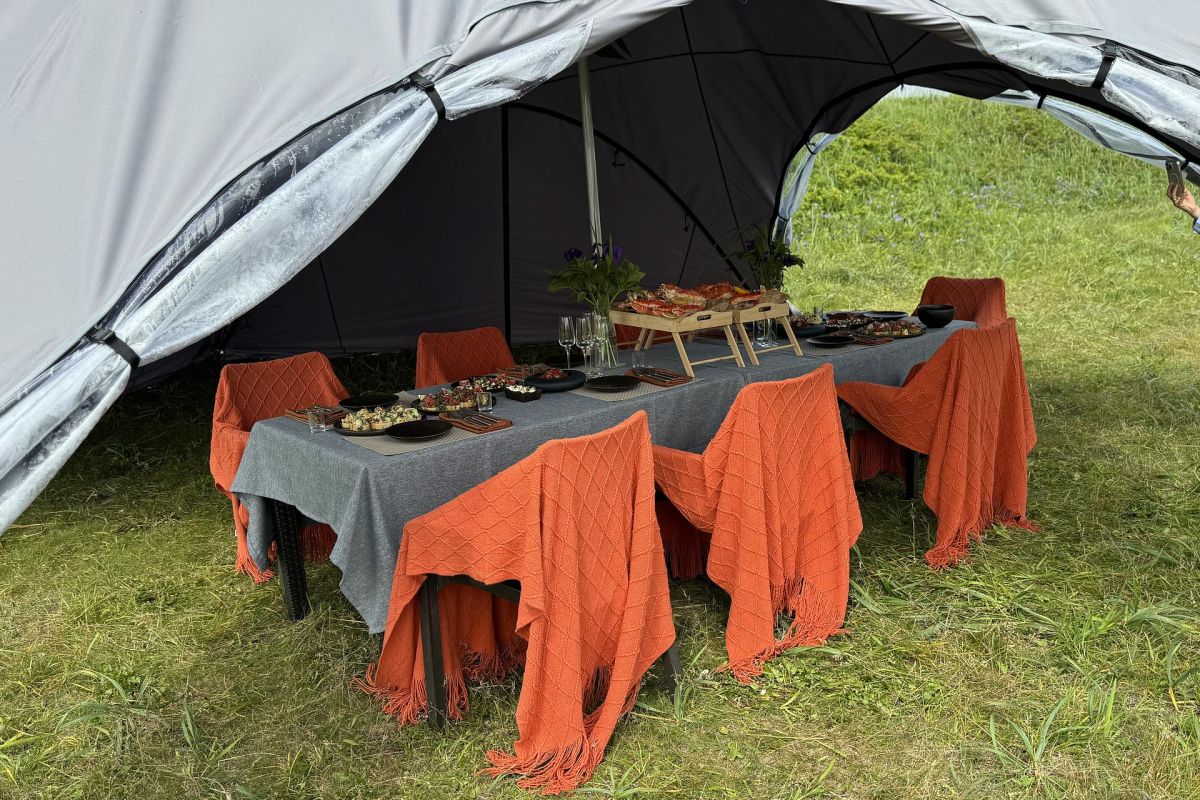 Камчатка. Сокровище ЮНЕСКО