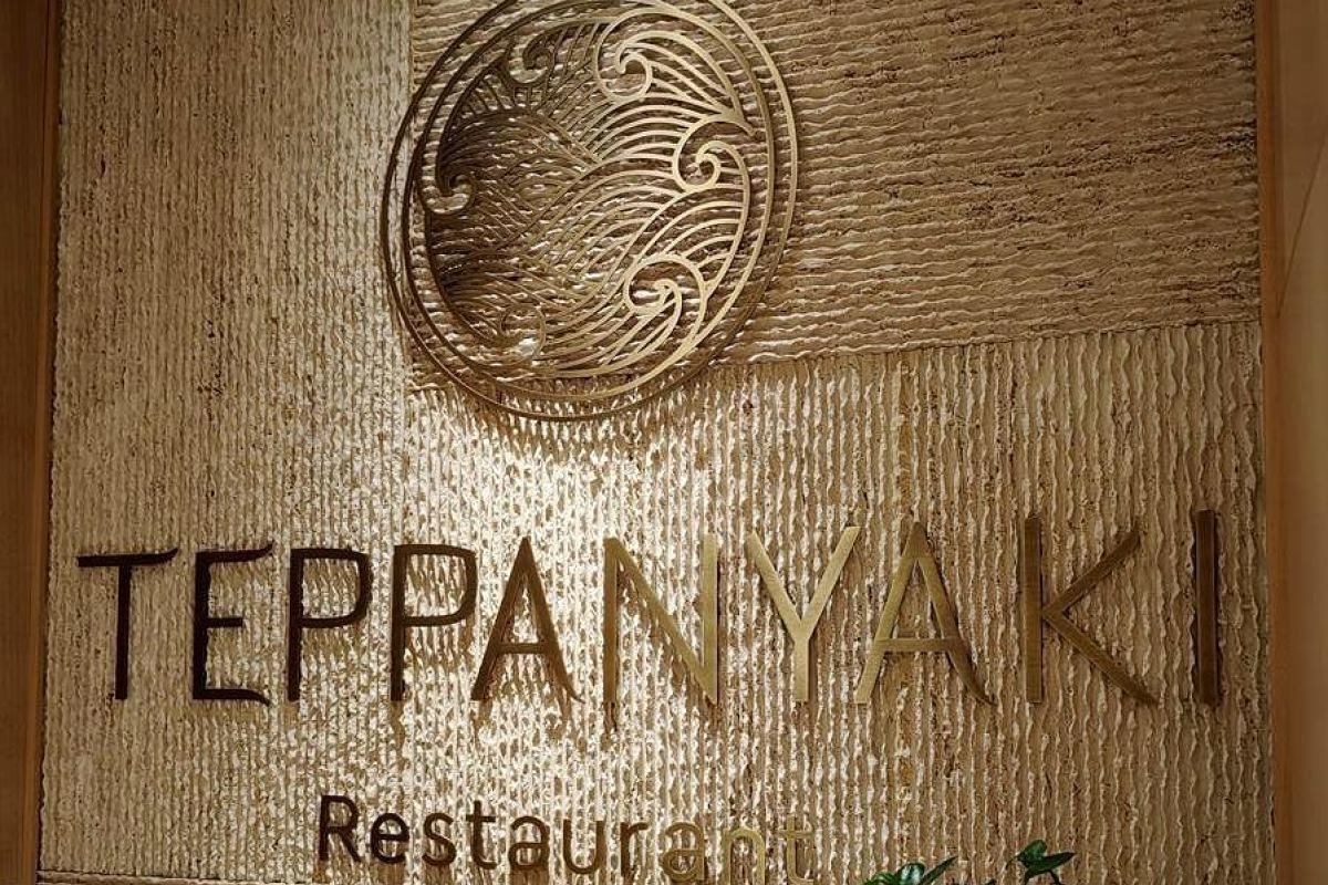 ГРАНД Владивосток: экспедиция премиум-класса