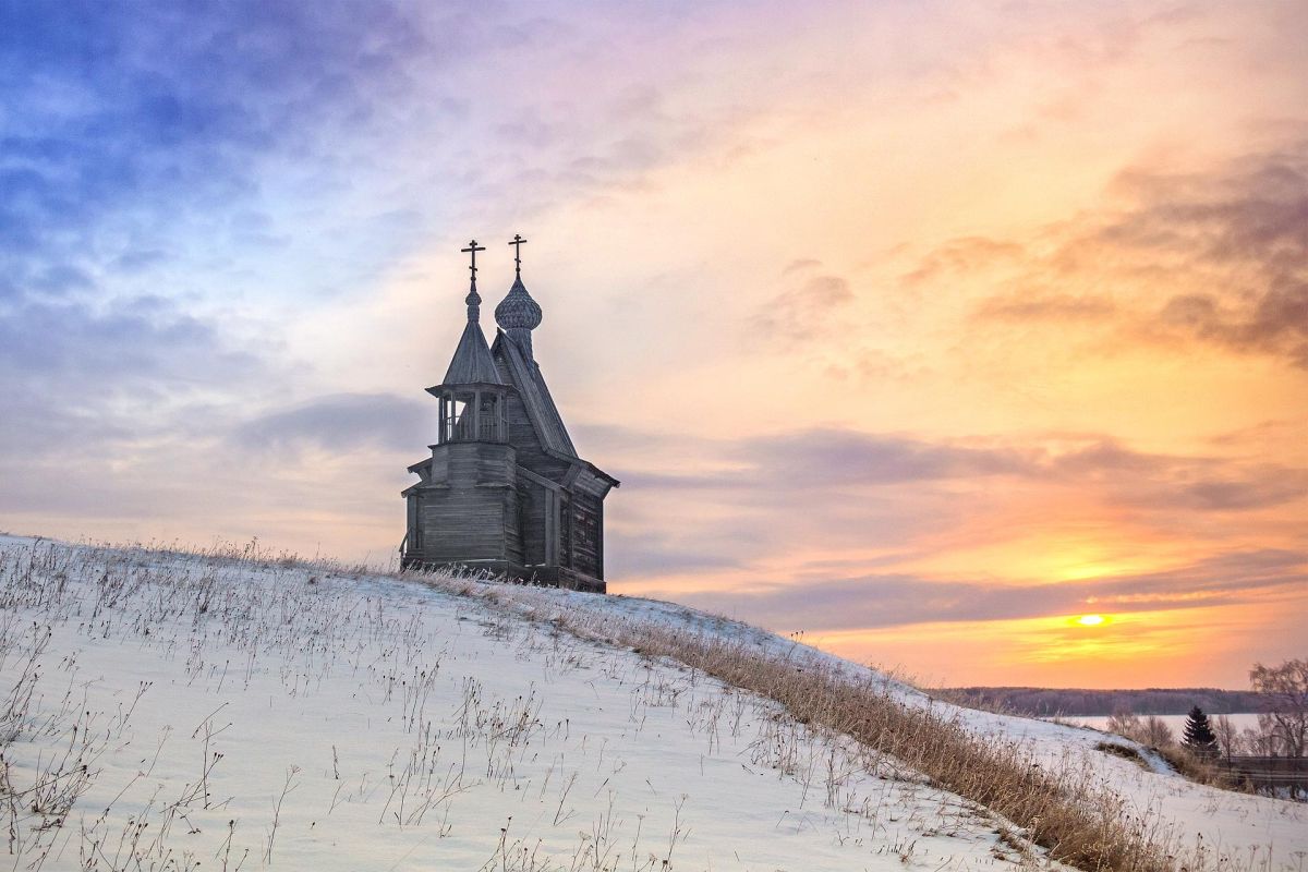 Специальное предложение, тур «МАХНУТЬ В АПРЕЛЕ»