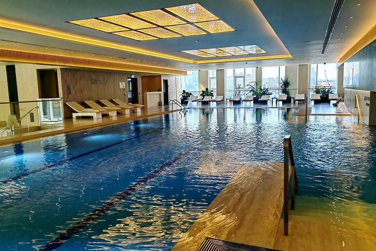 ГРАНД Владивосток: экспедиция премиум-класса