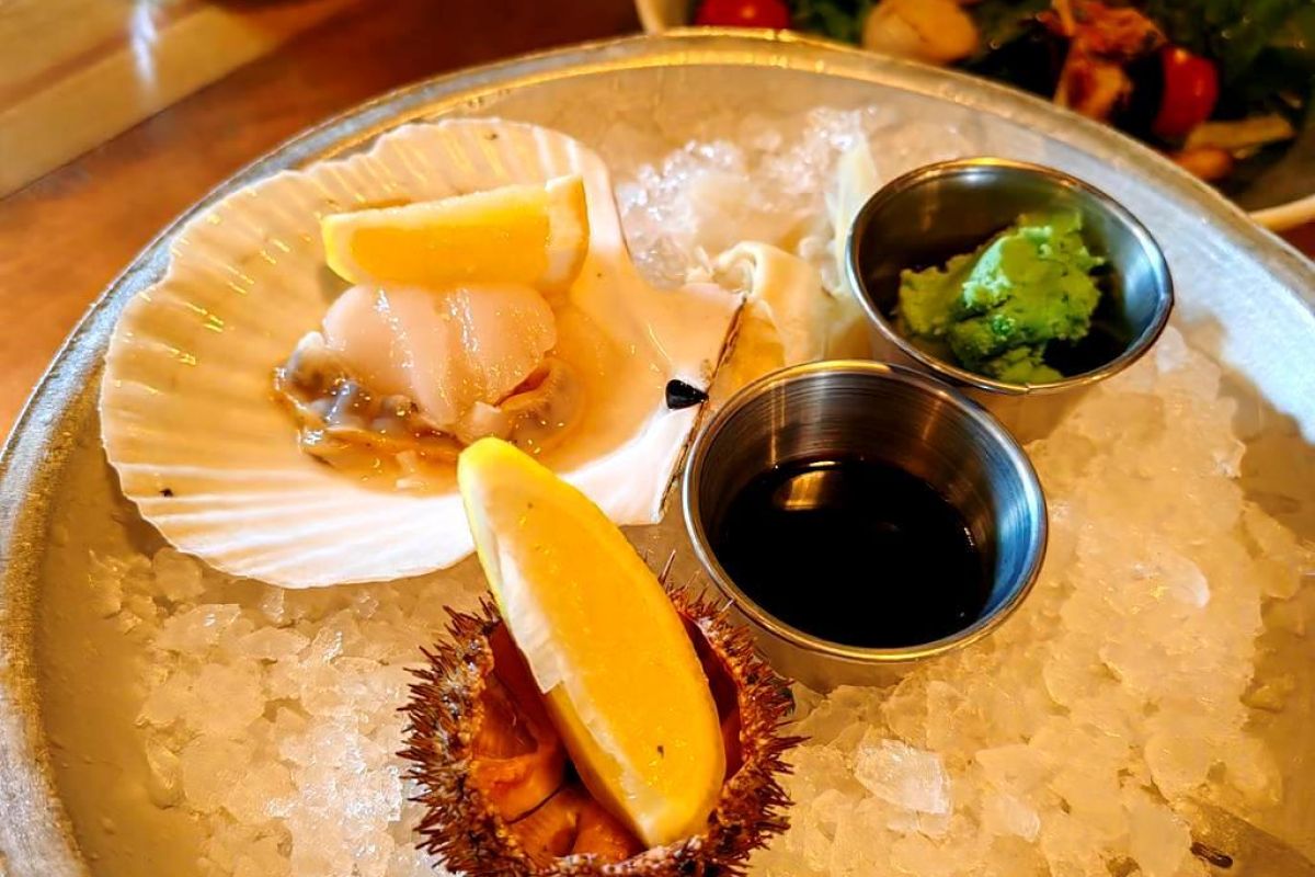 Тур "Открой Владивосток"