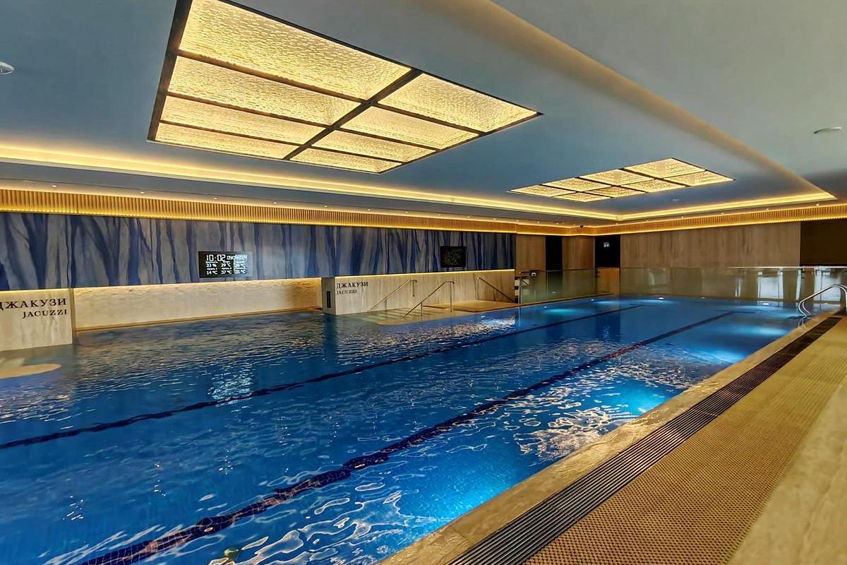 ГРАНД Владивосток: экспедиция премиум-класса