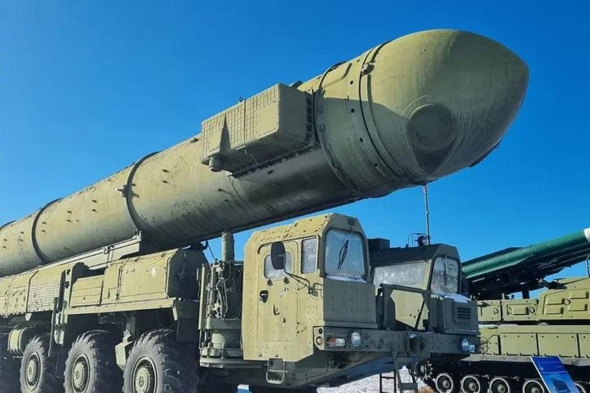 Экскурсия на космодром "Восточный" (без наблюдения за пусковыми мероприятиями)