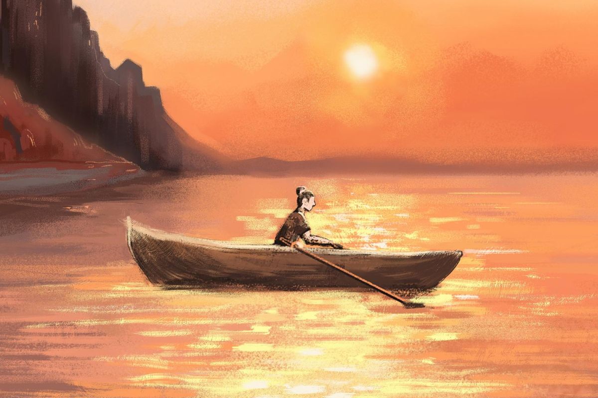 Якутия: классический маршрут