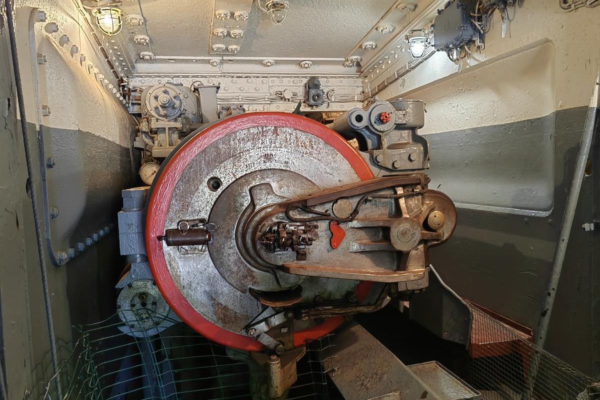 Тур "Владивосток – город у океана"