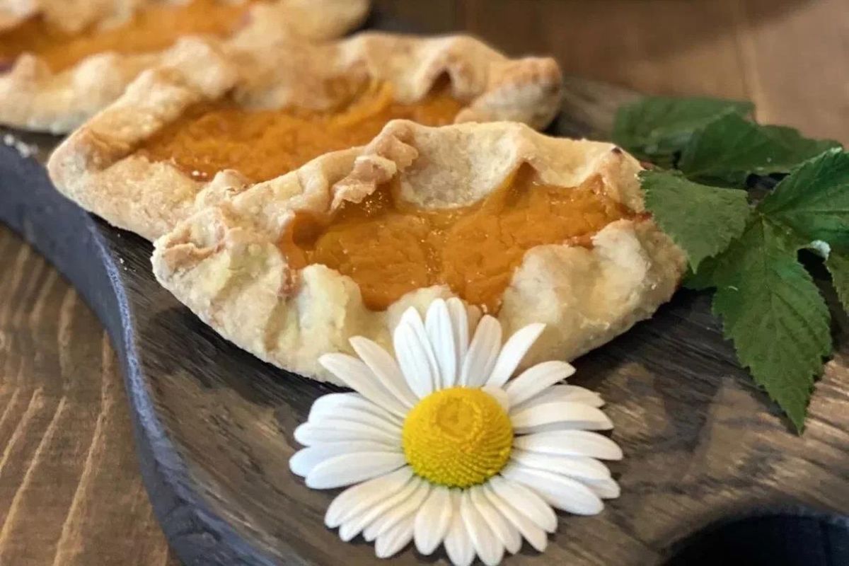 "О Карелии с любовью"- гранд тур 10 дней