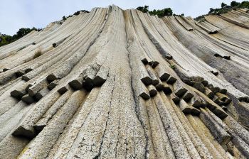Приключенческий тур по Сахалину и Кунаширу