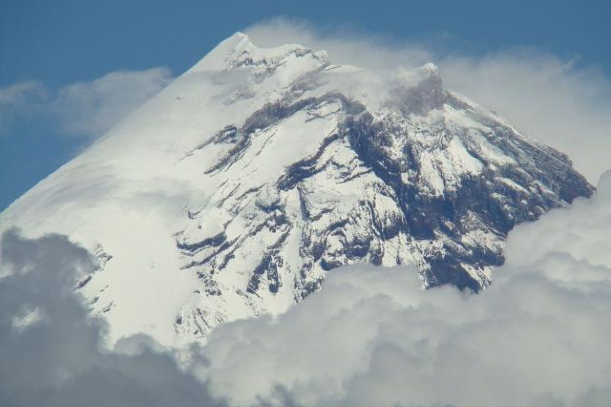 Обзорный тур по Камчатке, активный тур с восхождениями и отдыхом в SPA-отеле