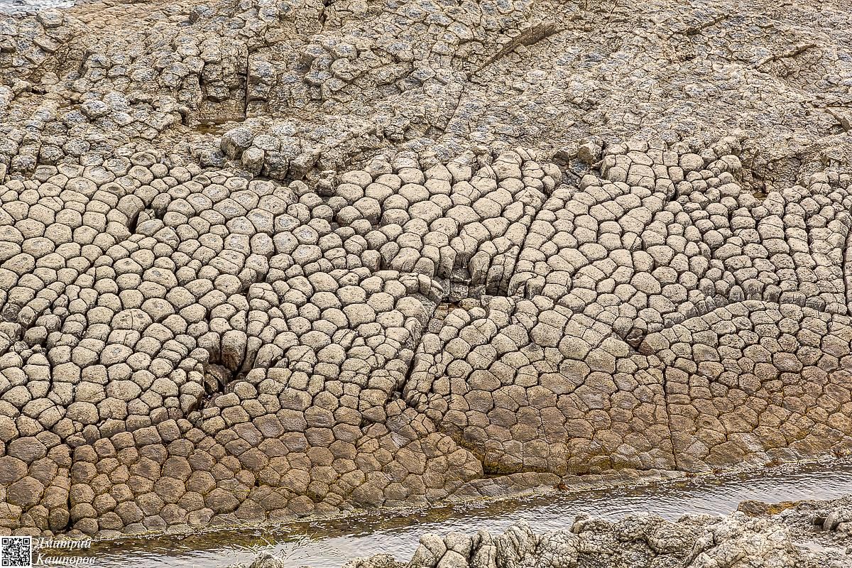 Три вулкана Курильских островов. Путешествие на другую планету