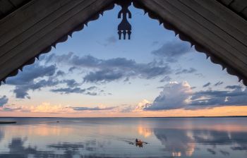 Весенний тур «Мир. Труд. Поча.»