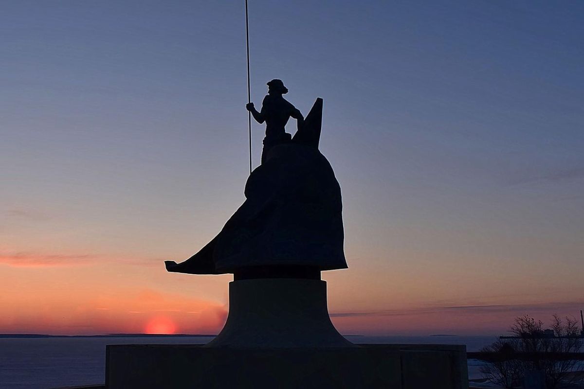 «Краски Севера» (3 дня/2 ночи)