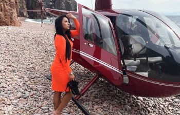 ГРАНД Владивосток: экспедиция премиум-класса