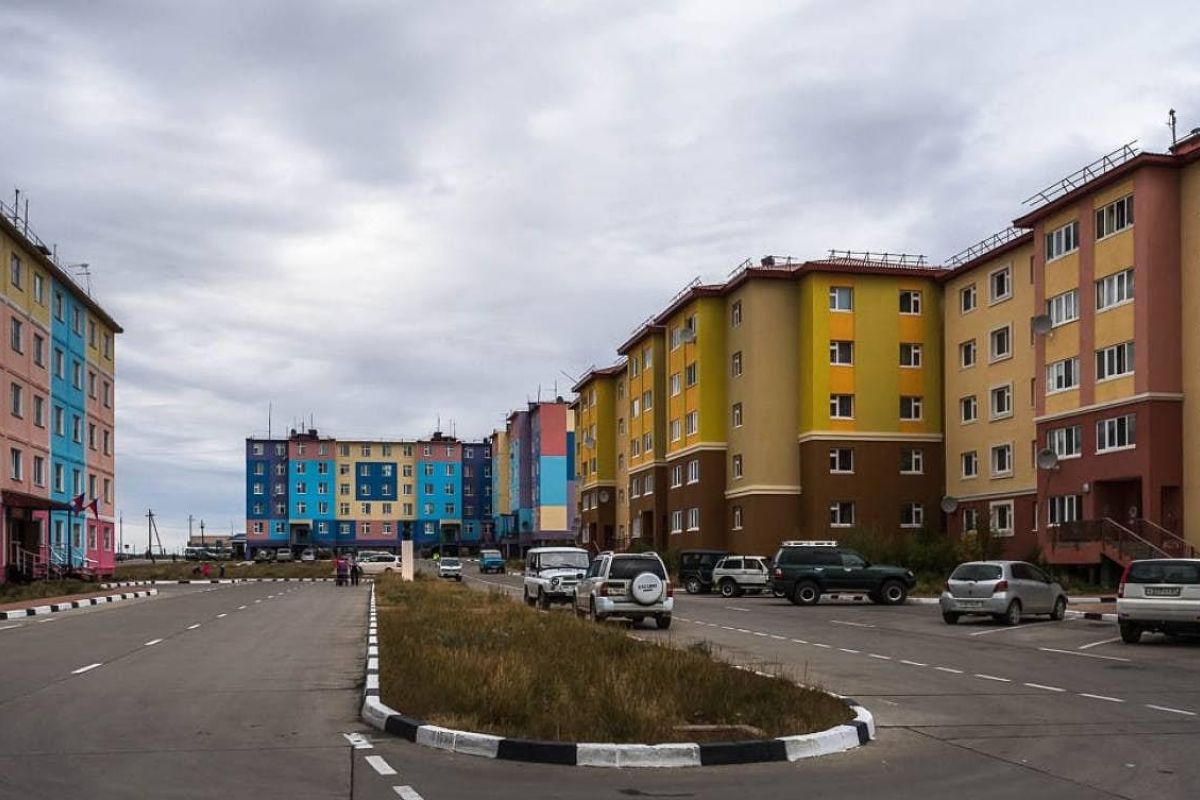 КУЛЬТУРНО-СПОРТИВНЫЙ ФЕСТИВАЛЬ «КОРФЕСТ-2026»