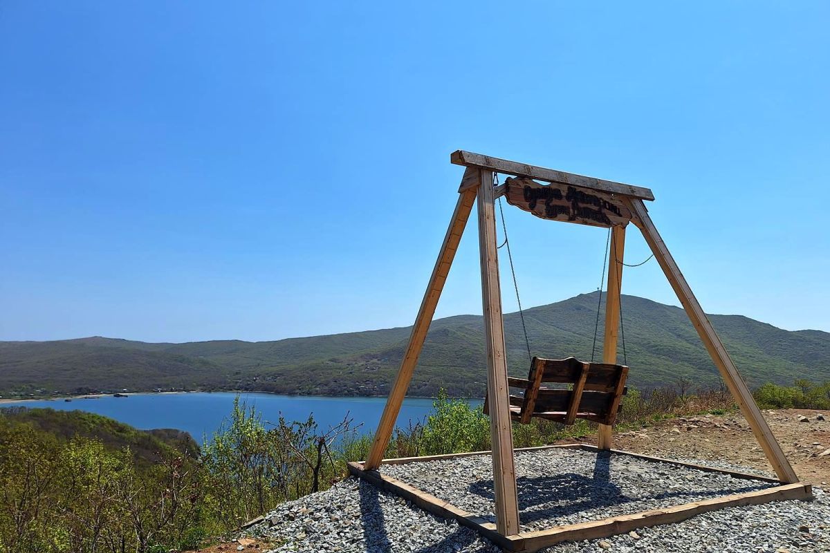 Тур "Четыре истории"