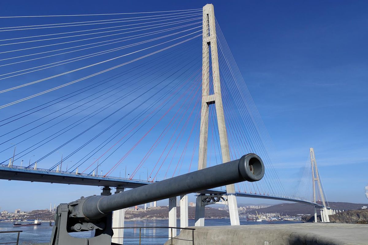 Тур "МорскаЯ"