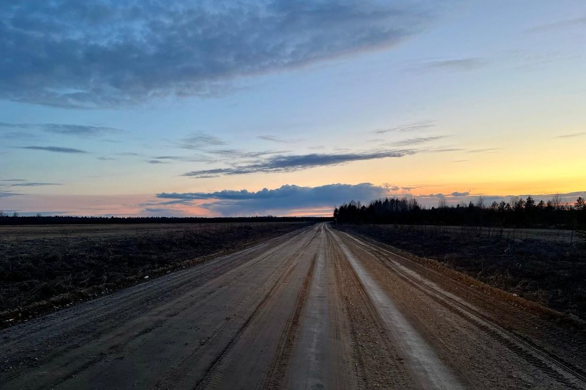Специальное предложение, тур «МАХНУТЬ В АПРЕЛЕ»