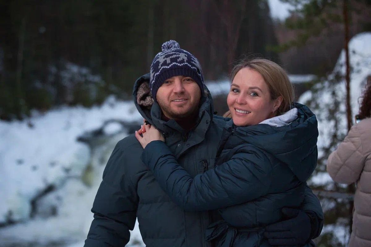 «Краски Севера» (3 дня/2 ночи)