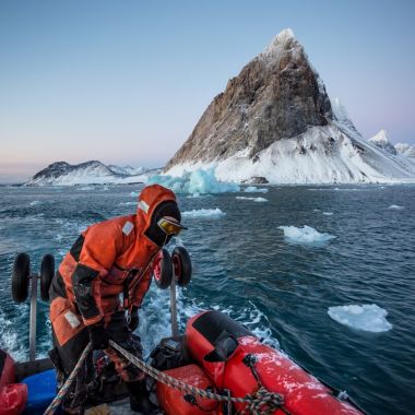 Связь и транспорт – с поправкой на местность