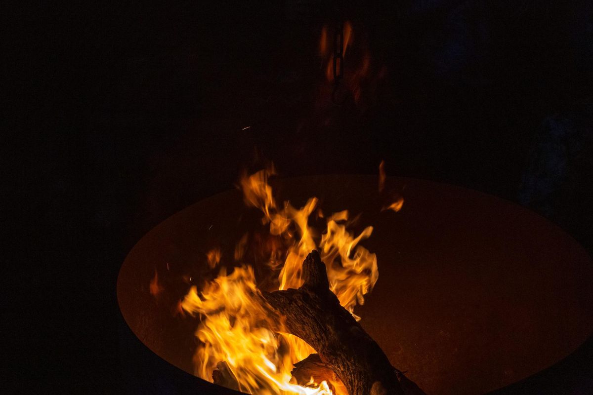 Аврора. Море. Ты. (морская прогулка)