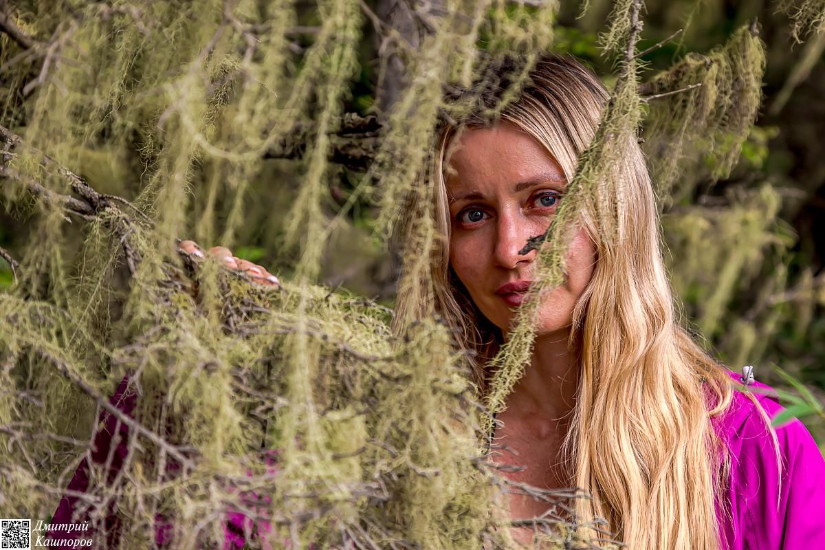 Четыре вулкана Курильских островов. Путешествие на другую планету