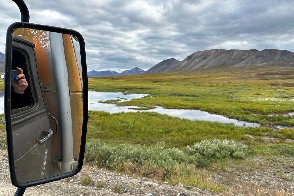 КУЛЬТУРНО-СПОРТИВНЫЙ ФЕСТИВАЛЬ «КОРФЕСТ-2026»