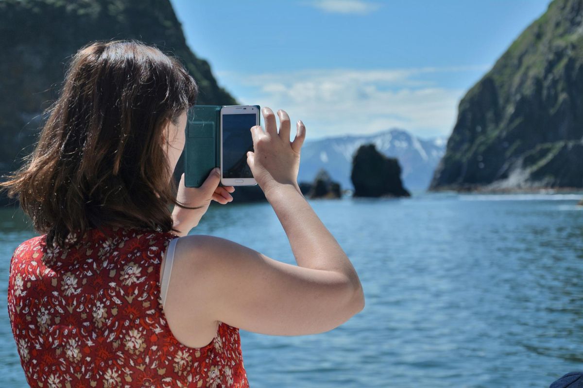 Обзорный тур по Камчатке, активный тур с восхождениями и отдыхом в SPA-отеле