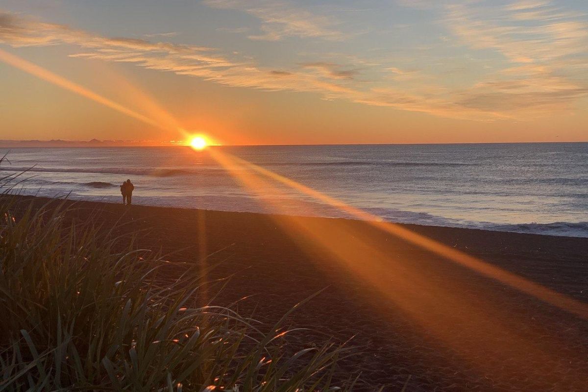 В гостях у Кутха (экскурсионный тур без палаток)