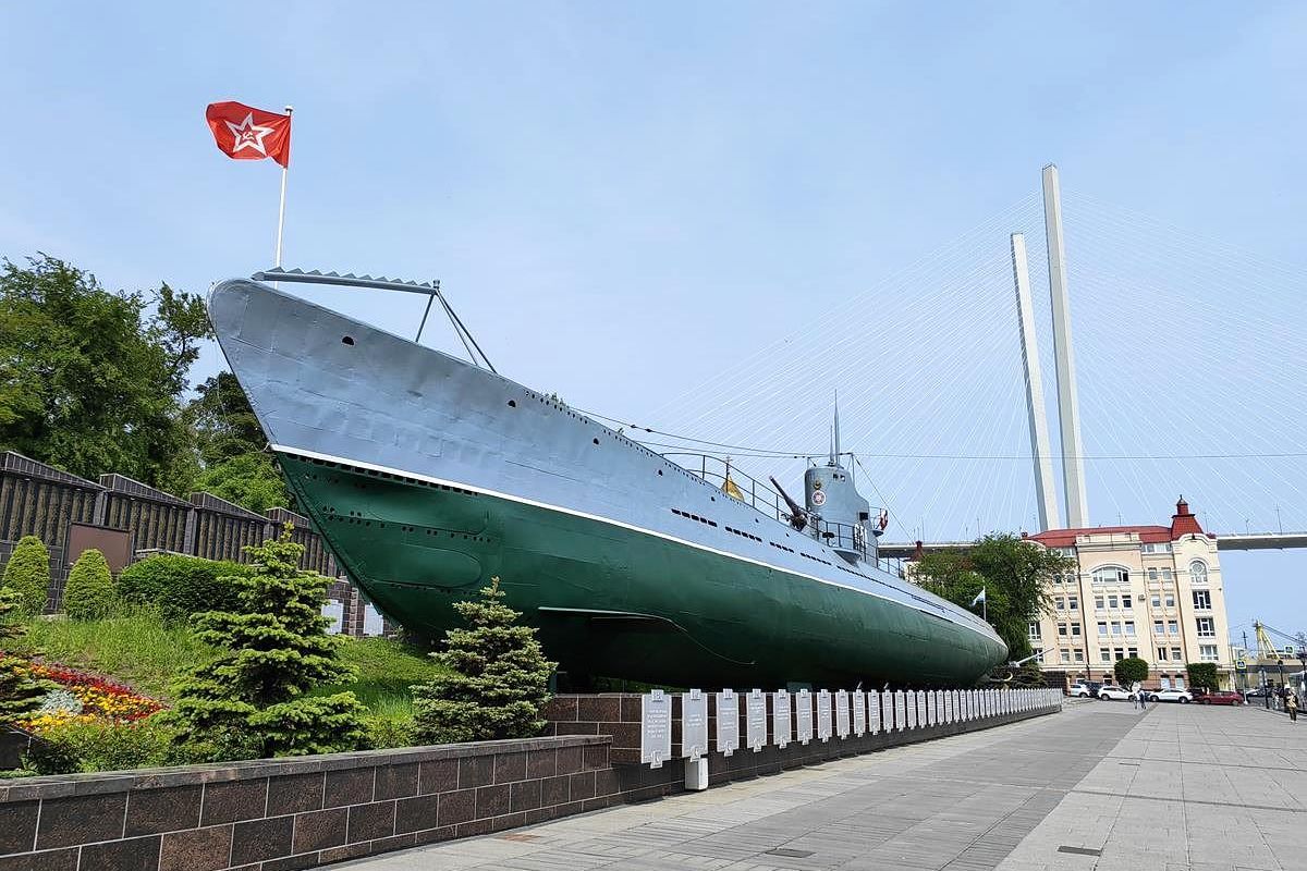 Тур "Лотосы и море"