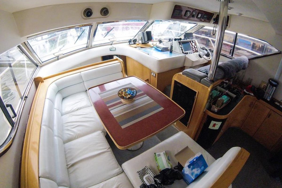 Свидание с Камчаткой (комбинированный тур на внедорожниках, без палаток и восхождений)