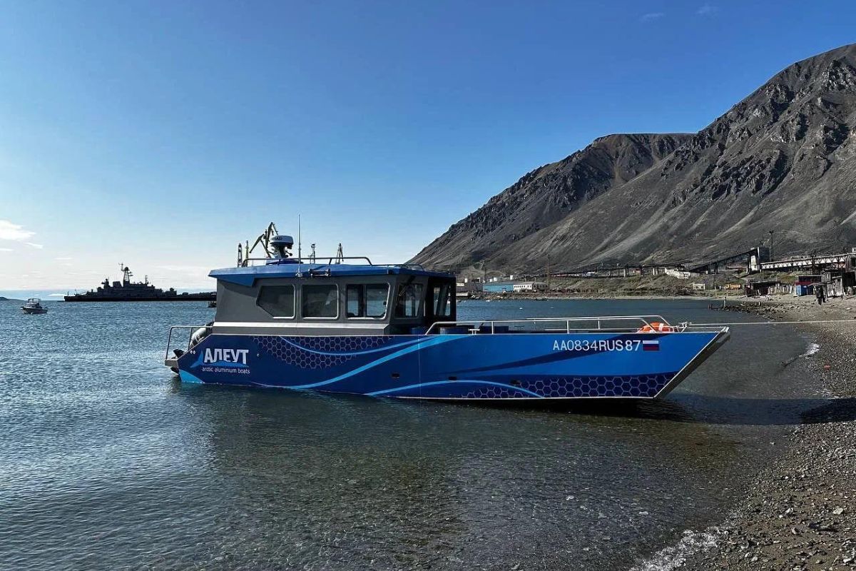 КУЛЬТУРНО-СПОРТИВНЫЙ ФЕСТИВАЛЬ «КОРФЕСТ-2026»