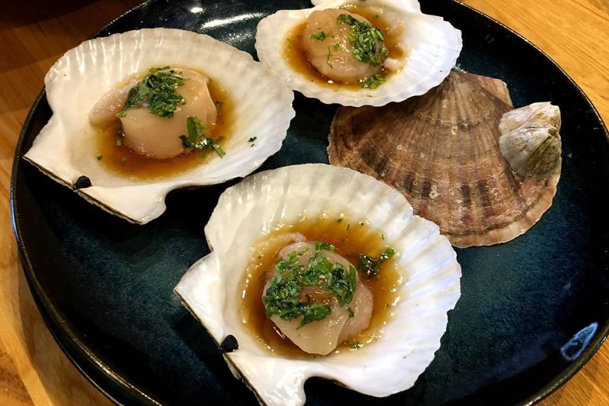 Тур "Владивосток – город у океана"